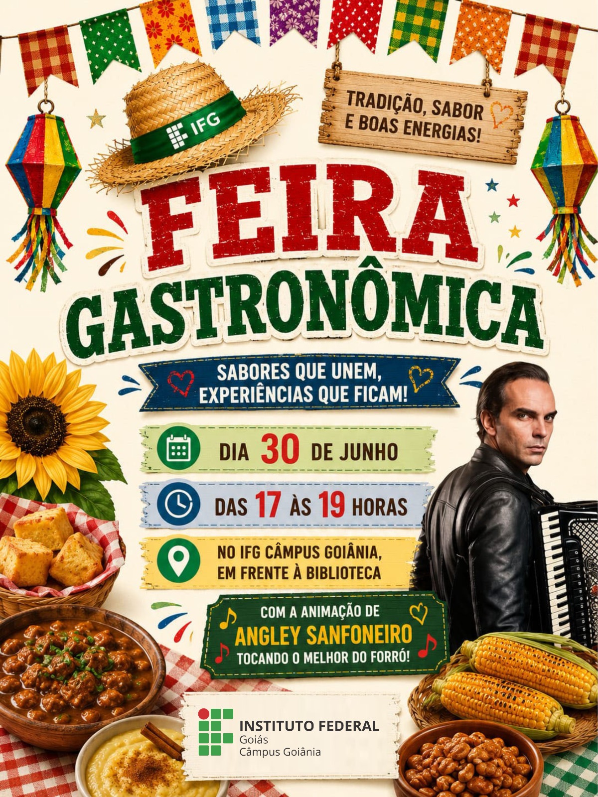 imagem sem descrição.